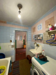 ��������� 3-�. �� ������ ����� ���� 5