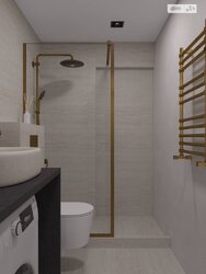 Продаж євро 3-кімнатної квартири в ЖК «Сузір’я-2020» фото 5 Продаж євро 3-кімнатної квартири в ЖК «Сузір’я-2020» фото 5