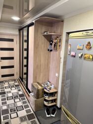 Продаж 2к квартири на Кущівці фото 4 Продаж 2к квартири на Кущівці фото 4