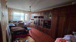 ������ �������� 3-� �� ������� ���� 10