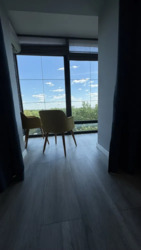 Продається 4х кімнатна квартира на Новомиколаївці. фото 1 Продається 4х кімнатна квартира на Новомиколаївці. фото 1