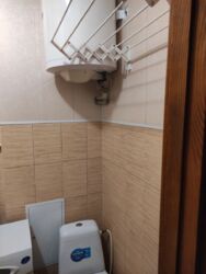 ��������� �������� �� ��������. ���� 6