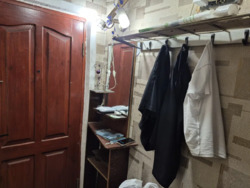 Продається однокімнатна квартира фото 4 Продається однокімнатна квартира фото 4