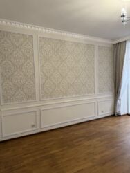 3х кімнатна квартира, Центр. фото 9 3х кімнатна квартира, Центр. фото 9