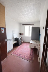 ������ 3� �� �������� �.����,����� ���� 1