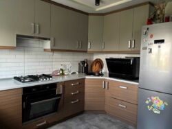 Продаж великогабаритної 3-х кімнатної квартири Попова (5 поліклініка) фото 2 Продаж великогабаритної 3-х кімнатної квартири Попова (5 поліклініка) фото 2