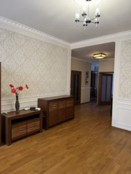 3х кімнатна квартира, Центр. фото 11 3х кімнатна квартира, Центр. фото 11