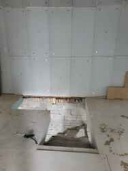 Продається 3 кіцмнатна квартира з окремим входом р-н ближня Некрасівка фото 11 Продається 3 кіцмнатна квартира з окремим входом р-н ближня Некрасівка фото 11