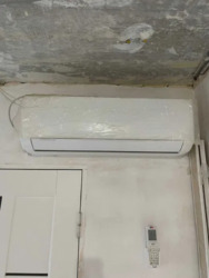 2-км. на Полтавській фото 13 2-км. на Полтавській фото 13