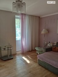 , Продається простора 3-кімнатна квартира на Новомиколоївці фото 5 , Продається простора 3-кімнатна квартира на Новомиколоївці фото 5