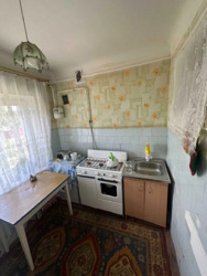 Продається 2-кімнатна квартира на Ковалівці фото 11 Продається 2-кімнатна квартира на Ковалівці фото 11