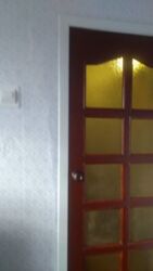 ПРОДАЄТЬСЯ 1КІМНАТНА КВАРТИРА РАЙОН БІЛЯЄВА фото 4 ПРОДАЄТЬСЯ 1КІМНАТНА КВАРТИРА РАЙОН БІЛЯЄВА фото 4