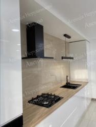 Продаж 2 кімнатної квартири в ЖК фото 2 Продаж 2 кімнатної квартири в ЖК фото 2