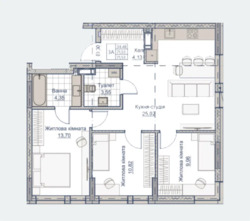 ������ 3� �� �������� ����� ���� 2