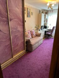 Продається 3х кімнатна квартира на Полтавській. фото 5 Продається 3х кімнатна квартира на Полтавській. фото 5