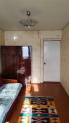 Продається 3-кімнатна квартира по вул. Кропивницького фото 4 Продається 3-кімнатна квартира по вул. Кропивницького фото 4