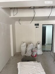 Продаж євро 3-кімнатної квартири в ЖК «Сузір’я-2020» фото 21 Продаж євро 3-кімнатної квартири в ЖК «Сузір’я-2020» фото 21