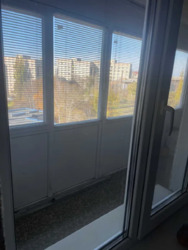 2-км. на Полтавській фото 19 2-км. на Полтавській фото 19