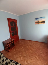 Продаж 3к квартири вул. Яновського фото 6 Продаж 3к квартири вул. Яновського фото 6