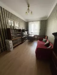 Продається 4х кімнатна квартира ' сталінка' на Шевченка/ В. Перспективна фото 9 Продається 4х кімнатна квартира ' сталінка' на Шевченка/ В. Перспективна фото 9