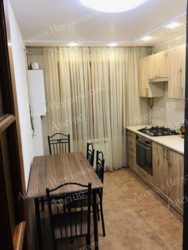 ������ 4- �� ������ �������� �-� ����������. ���� 4