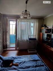 ������ 2-��. �������� �� ���. ���������� ���� 7