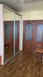 ������ 3� �� ������� �� ����� ������������ ���� 11