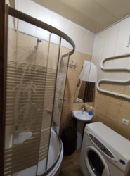 ��������� �������� �� ��������. ���� 5