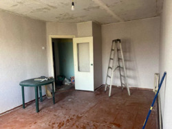 1-�� ������������� ���� 3