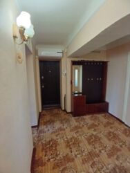 Продається 3х кімнатна квартира Селище Гірне. фото 8 Продається 3х кімнатна квартира Селище Гірне. фото 8