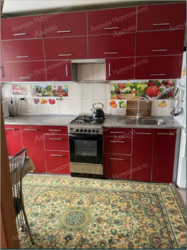 Продається 3-х кімнатна квартира на Гірничому. фото 5 Продається 3-х кімнатна квартира на Гірничому. фото 5