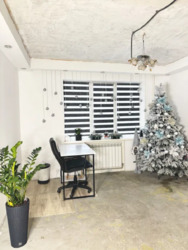 ������ 3 ������� �������� ���� 13