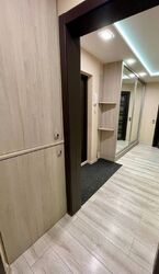 Продаж 2 кім квартири фото 9 Продаж 2 кім квартири фото 9