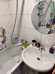 Продаж 2к квартири на Кущівці фото 10 Продаж 2к квартири на Кущівці фото 10