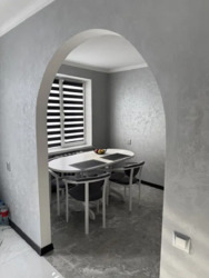 ������� 4-������� ��������, � ��� ������� �������� ������ � ���� ���� 10