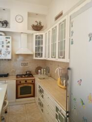 Продається 3х кімнатна квартира царський будинок в Центрі фото 3 Продається 3х кімнатна квартира царський будинок в Центрі фото 3