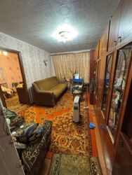 Продається 3х кімнатна квартира вул., Волкова фото 1 Продається 3х кімнатна квартира вул., Волкова фото 1