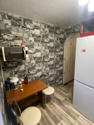 Продаж однокімнатної квартири Кропивницький на Полтавській, біля Атб. фото 2 Продаж однокімнатної квартири Кропивницький на Полтавській, біля Атб. фото 2