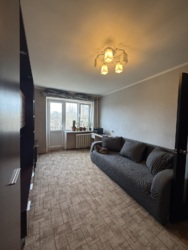 Продам однокімнатну квартиру малосімейного типу в районі Новомиколаївки фото 10 Продам однокімнатну квартиру малосімейного типу в районі Новомиколаївки фото 10