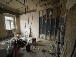 ��������� �������� � ����� (�������). ���� 4