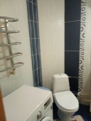 ��������� �������� ������������� , ʳ������������, ����� ���� 9