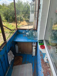 Продається 2-кімнатна квартира на Ковалівці фото 15 Продається 2-кімнатна квартира на Ковалівці фото 15