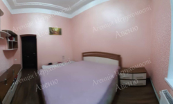 Продам 3-х кімнатну квартиру в Центрі !!! фото 15 Продам 3-х кімнатну квартиру в Центрі !!! фото 15