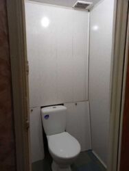 Продам 3-х кім. квартиру фото 4 Продам 3-х кім. квартиру фото 4