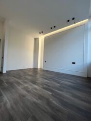 Продаж чудової квартири в новобудові в Центрі. фото 2 Продаж чудової квартири в новобудові в Центрі. фото 2