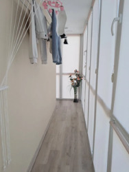 ������ 1-������� �������� � �� ������� ���� 17