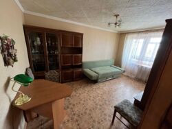 Продається 3х кімнатна квартира в центрі фото 5 Продається 3х кімнатна квартира в центрі фото 5