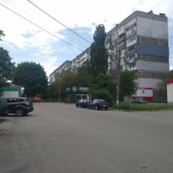 Продаж 1 кім квартири фото 1 Продаж 1 кім квартири фото 1