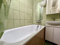 Продається квартира 48.6 кв.м з ремонтом в центрі, Ковалівський парк. фото 15 Продається квартира 48.6 кв.м з ремонтом в центрі, Ковалівський парк. фото 15