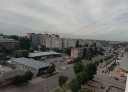 Продам 3-х кімнатну квартиру на Ковалівці фото 8 Продам 3-х кімнатну квартиру на Ковалівці фото 8